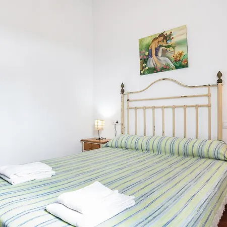 Bellavista Kır Evi *