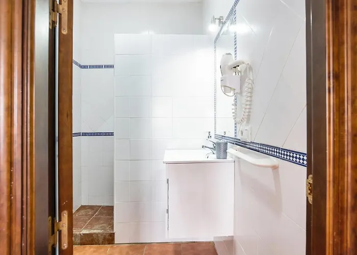 Bellavista Kır Evi *