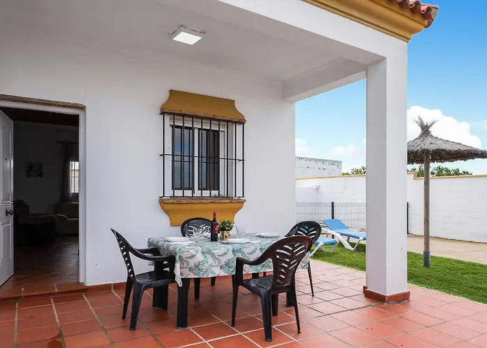 Bellavista Kır Evi *