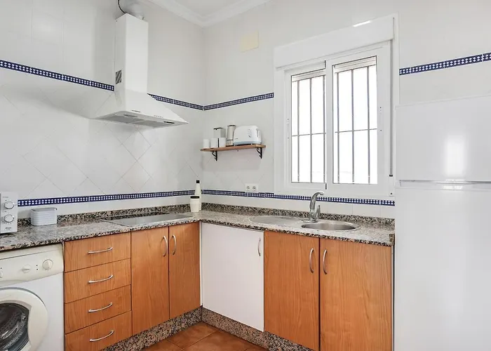 Kır Evi Bellavista *