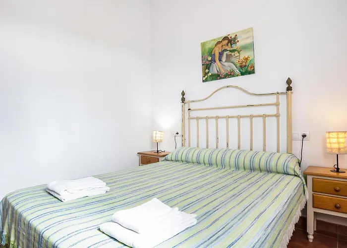 Bellavista Kır Evi *