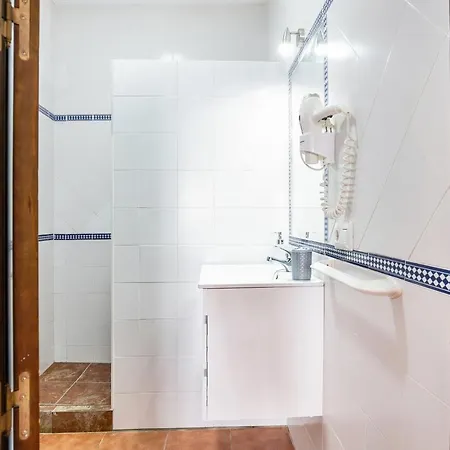 Bellavista Landhaus *