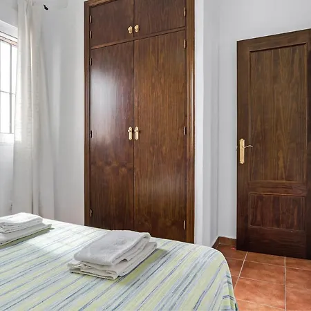 Bellavista * Conil De La Frontera