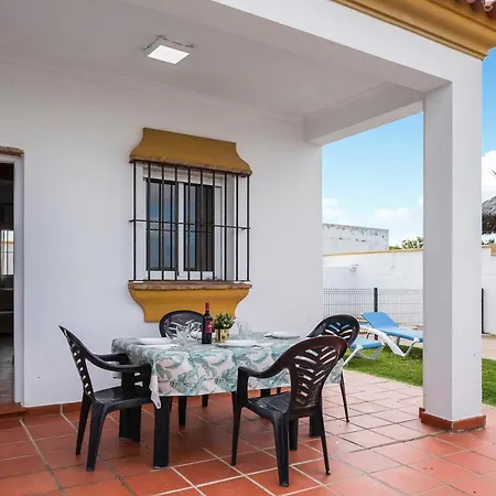 Bellavista Landhaus *