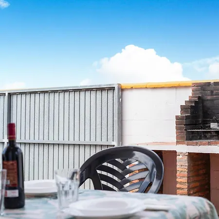 Country house Bellavista