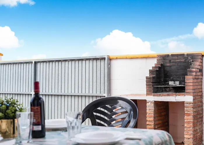 カントリーハウス Bellavista