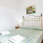 Bellavista *