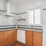 Bellavista