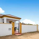 منزل ريفي Bellavista كونيل ذي لا فرونتيرا