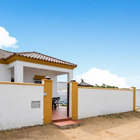 Landhuis Bellavista