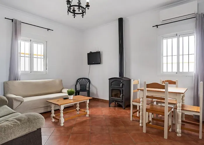 Landhuis Bellavista *
