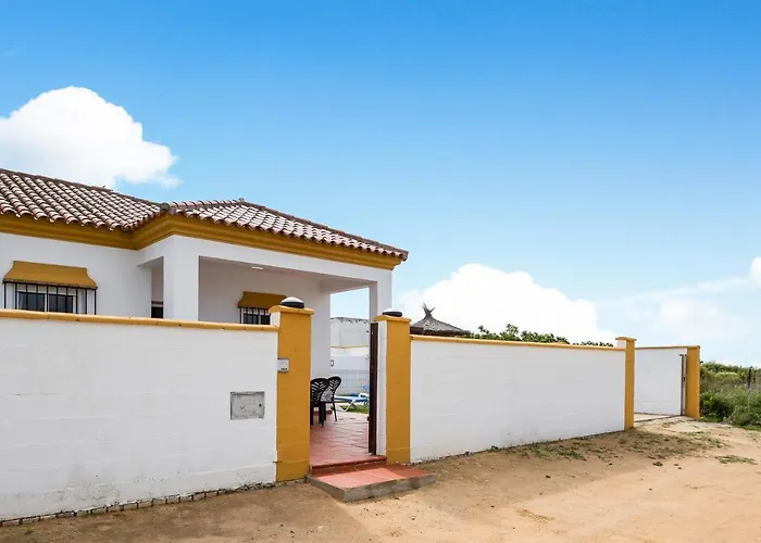 Landhuis Bellavista